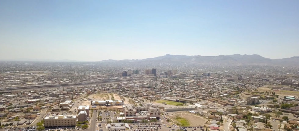 Why Invest In El Paso Thriving Real Estate Market Low Costs Of