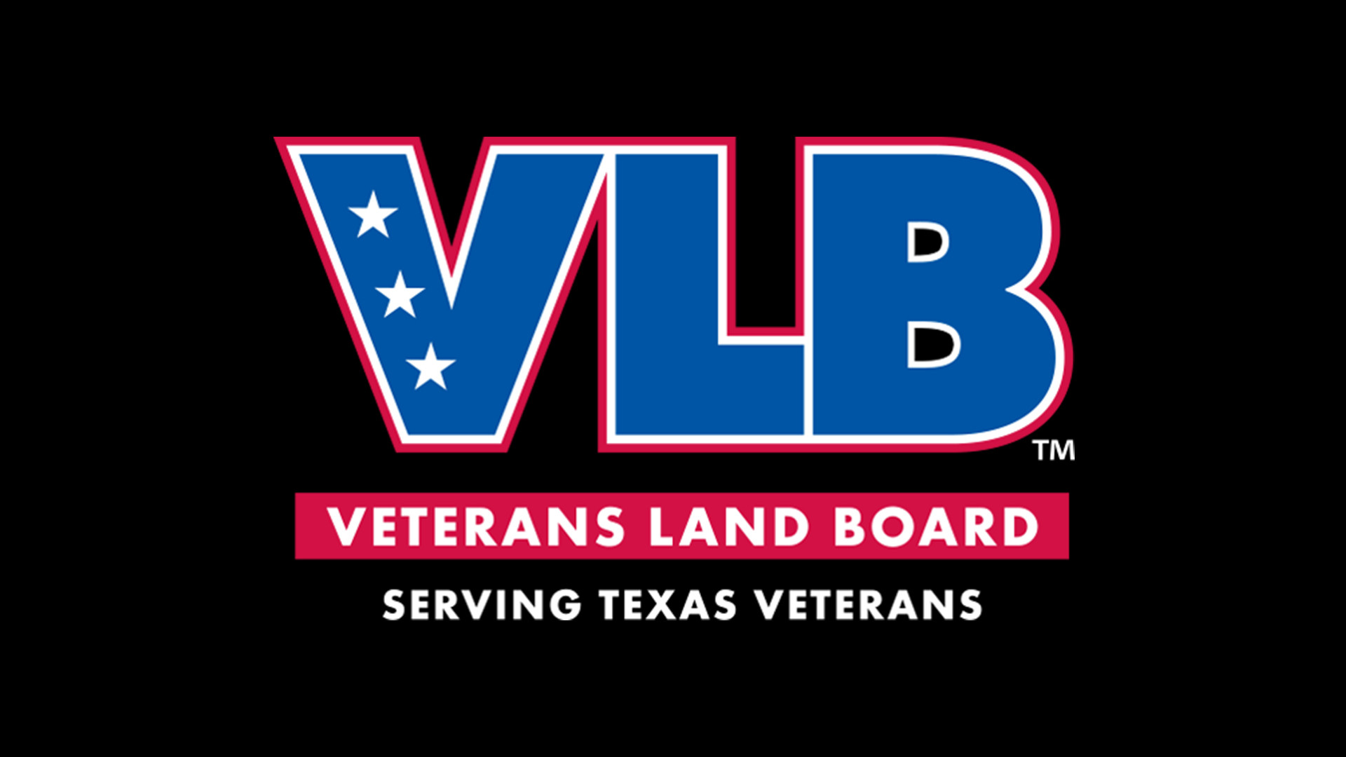 Texas Veterans Land Board. We are preferred agents of the Texas VLB